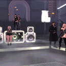 Thumb 6624563e3f920f6f0fb1eb84