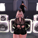 Thumb 662456a29f2bcf7d86ca7b7b