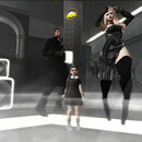 Thumb 662457164fa27c7ca04e126b