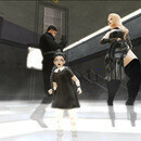 Thumb 66245766c32c972257d3a51e