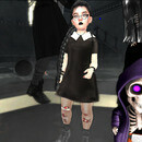 Thumb 6624599e3057f826a47e206c