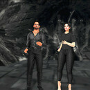 Thumb 66245a6392997459b17293cf