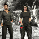 Thumb 66245afafa707315c241394c