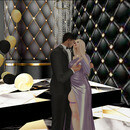 Thumb 662d9d1a4fa27c320d4e126b