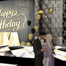 Thumb 662d9d1eb6f8aa24cfc7c337