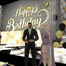 Thumb 662d9d313f920f5f87b1eb84