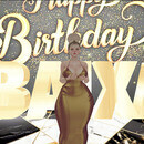 Thumb 662d9d3a3f920f608eb1eb84