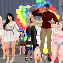 Thumb 66bd404a6b9bf44977cf3c09