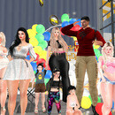 Thumb 66bd40861ec76364a6f13bab