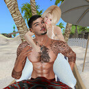 Thumb 66ca50bb2c8ed25039729709