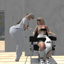 Thumb 66df280ac892c83042846f77