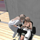 Thumb 66df28261ec7635d66f13bab