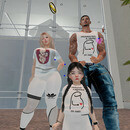 Thumb 66e739250ea2375247df7857