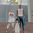 Thumb 66e7398916e89266f797a87c