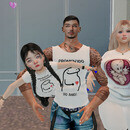 Thumb 66e73ae19945f35b5d1ebfc5