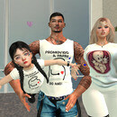 Thumb 66e7418f560cd750ea1f86af