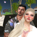 Thumb 66f710d49945f33dc11ebfc5