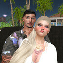 Thumb 66f711389945f345801ebfc5