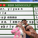 Thumb 671c06bc337088337b090416