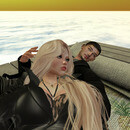 Thumb 671c419de95fa616c1a9b59a