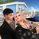 Thumb 671c436f6f4f446a47e39eb0