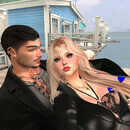 Thumb 671c44385e5911603ee75162