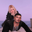 Thumb 671c46f23782760fa66ec5b2