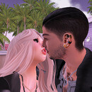 Thumb 671c495d3370885c9e090416