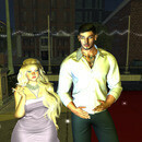 Thumb 673909d0e640fb7b03ea752d