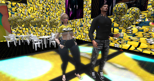 Web 63d0900e90f4fe27f3d85762