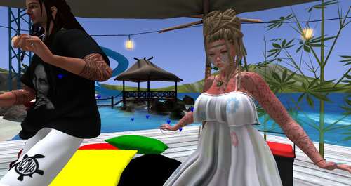 Web 63d5c05fba4125234c65da2a