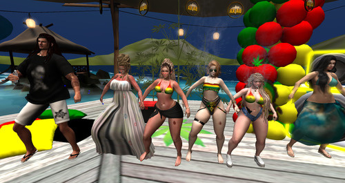 Web 63d5c1aaecc5a907fdd268c0