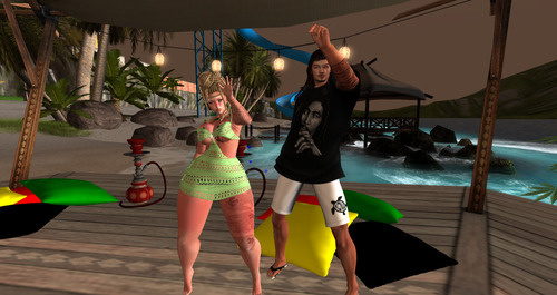 Web 63d5dba81e1474020a46ad41