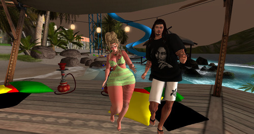 Web 63d5dbfaa2530127a1770e78