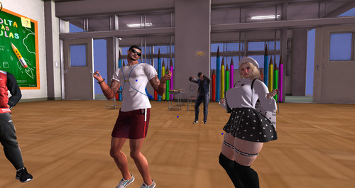 Web 63defd9cea7fa221d65dde08