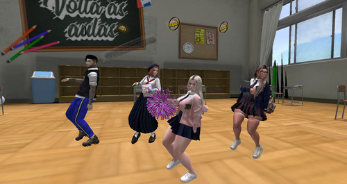 Web 63defe730f952669aa634bb3