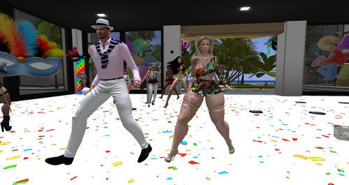 Web 63e841a47815490c9d8cb781