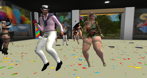 Web 63e842092f1eb74f68d61a44