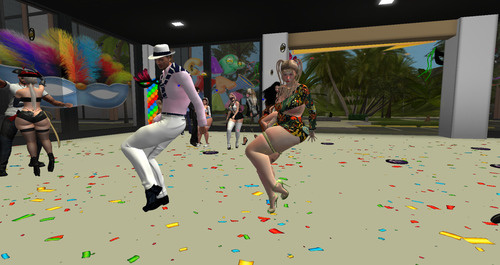 Web 63e84236d39e006ffbcafbfa