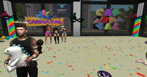 Web 63e8429b7815490ffc8cb781