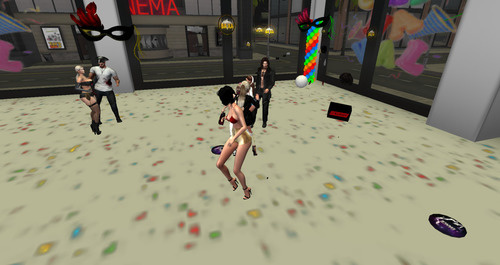 Web 63e842cff9f61937ae97ef0b