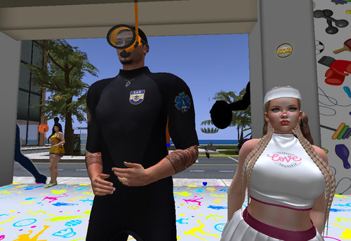 Web 64c5b1bb7fb1aa2893a1a930