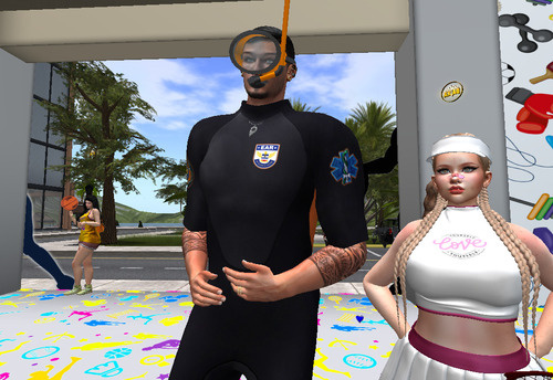 Web 64c5b20d2565640f4762effb