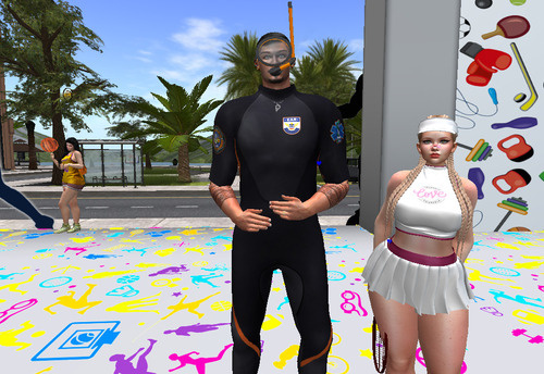 Web 64c5b25415684f70756b98c5