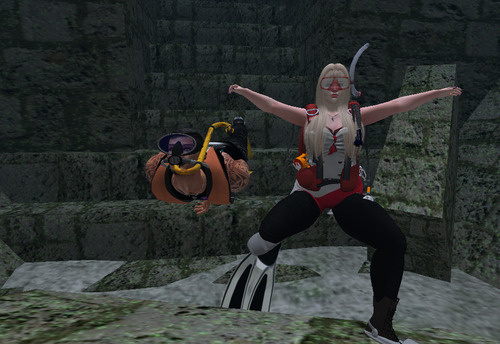 Web 64c7148fcff263526e6857bf