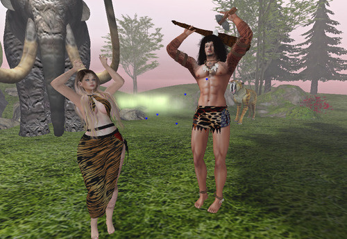 Web 64cedd8445cd110930582bab