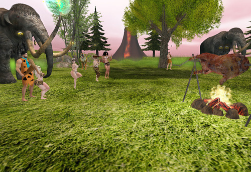 Web 64cedeb0cff2632eb46857bf