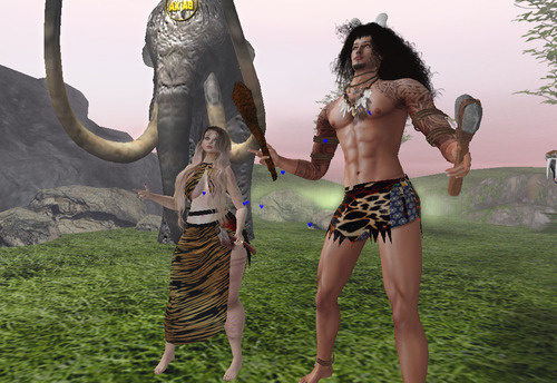 Web 64ceded8f854fa6472d99483