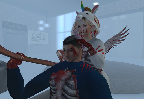 Web 64d816f59ff9d1492342fe76