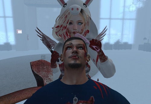 Web 64d8173f0e70c979540eec71